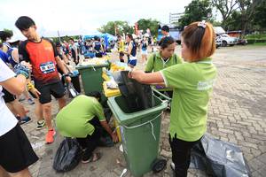 BIB: 6348
                            <button type="button" onclick="openModal(4726256)" class="btn btn-primary btn-sm float-right btn-popup" data-toggle="modal" data-target=".modal-high-quality">
                        <i class="fas fa-shopping-cart"></i> Add to Cart
                    </button>
                                            <button type="button" onclick="isThisMe(4726256, true)" class="btn btn-success btn-sm float-right btn-popup btn-isme hidden" data-toggle="tooltip" data-placement="bottom" title="นี่คือรูปของคุณใช่ไหม คลิกที่นี่เพื่อเอาเข้าอัลบั้ม">
                        <i class="fas fa-plus"></i> Add to album
                    </button>
                    <button type="button" onclick="isThisMe(4726256, false)" class="btn btn-warning btn-sm float-right btn-popup btn-isnotme hidden">
                        <i class="fas fa-ban"></i> Remove from album
                    </button>